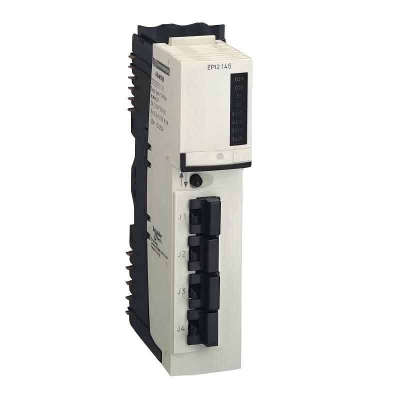 Schneider STBEPI2145K Parallel Interface Kit