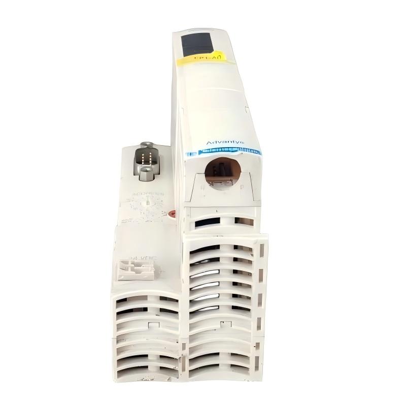 Schneider STBNCO2212 Standard Network Interface Module