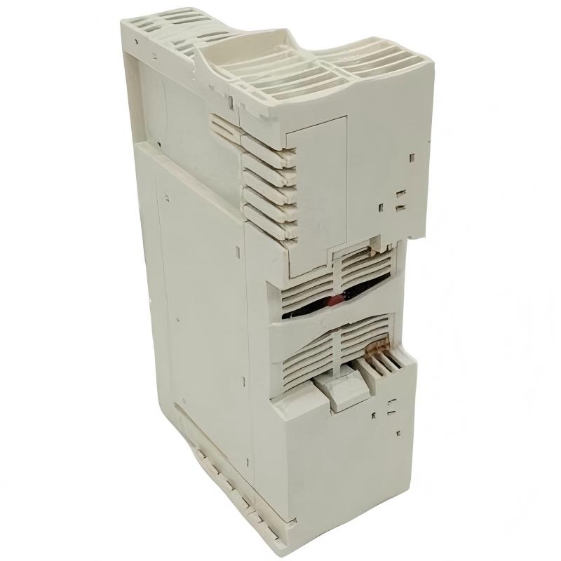 Schneider STBNFP2212 Network Interface Module