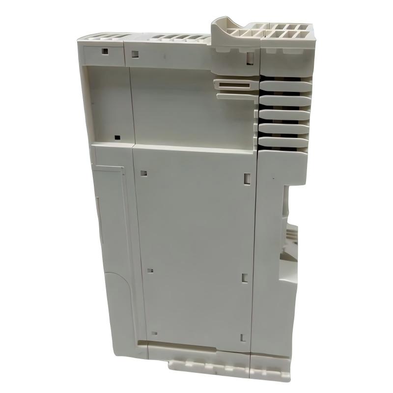 Schneider STBNIP2311 Network Interface Module