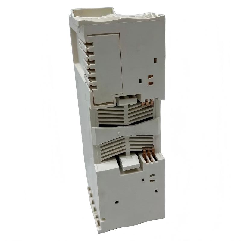 Schneider STBNIP2311 Network Interface Module