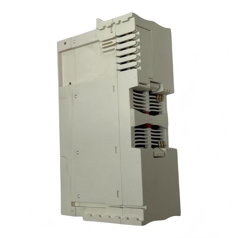 Schneider STBNMP2212 Standard Network Interface Module