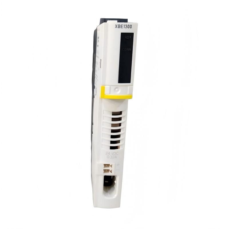 Schneider STBXBE1300K Internal Bus Expansion Kit