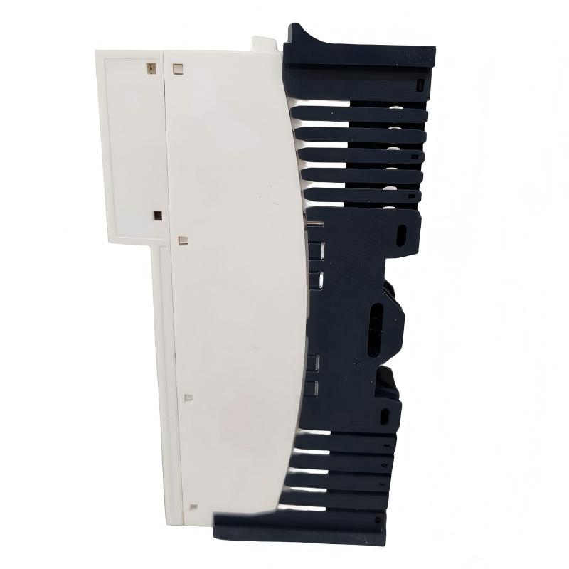 Schneider STBXBE1300K Internal Bus Expansion Kit