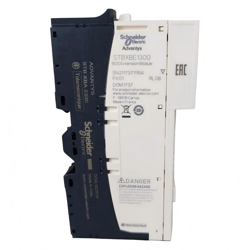 Schneider STBXBE1300K Internal Bus Expansion Kit