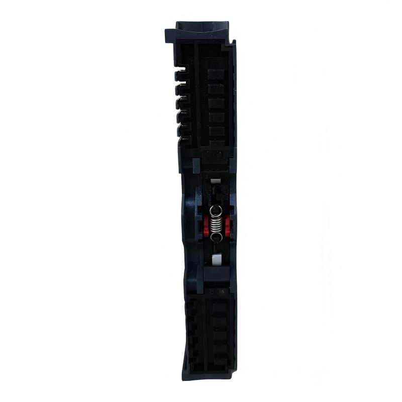 Schneider STBXBE1300K Internal Bus Expansion Kit
