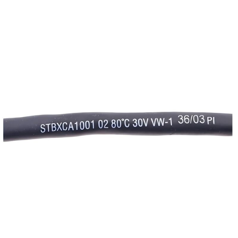 Schneider STBXCA1001 Island Bus Extension Cable
