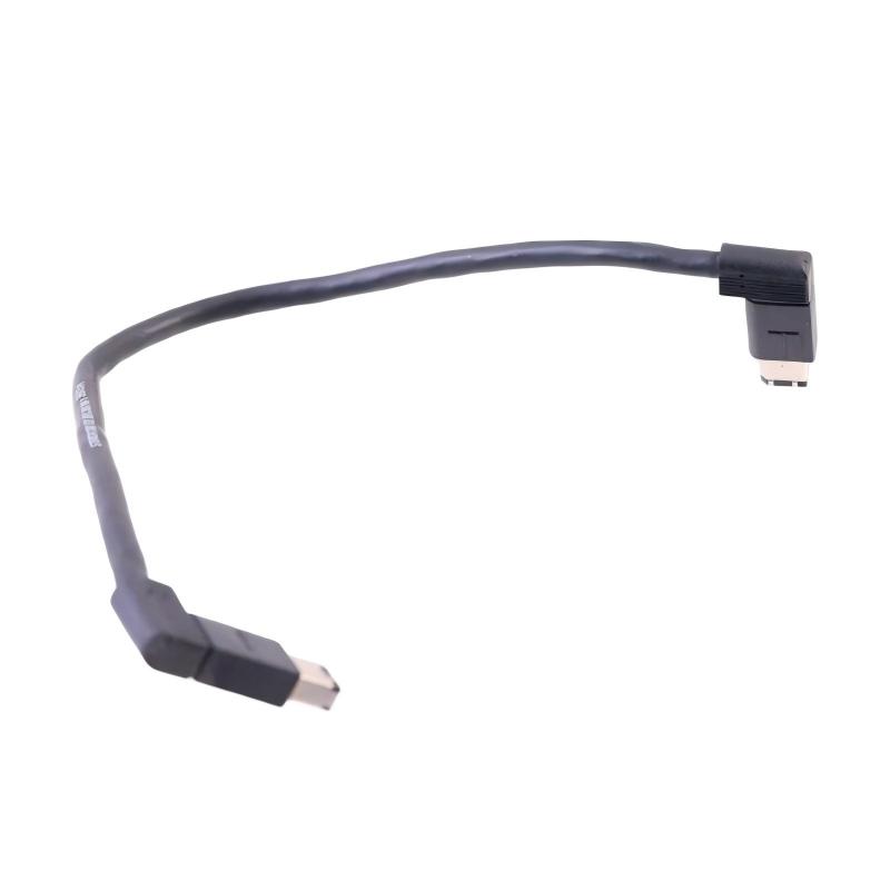 Schneider STBXCA1001 Island Bus Extension Cable