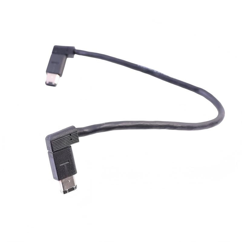 Schneider STBXCA1001 Island Bus Extension Cable
