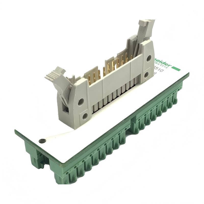 Schneider STBXTS6510 Connector