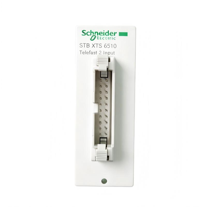 Schneider STBXTS6510 Connector