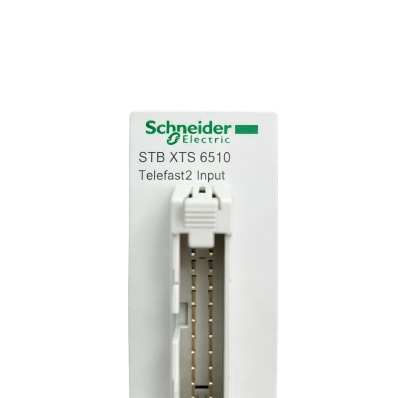 Schneider STBXTS6510 Connector
