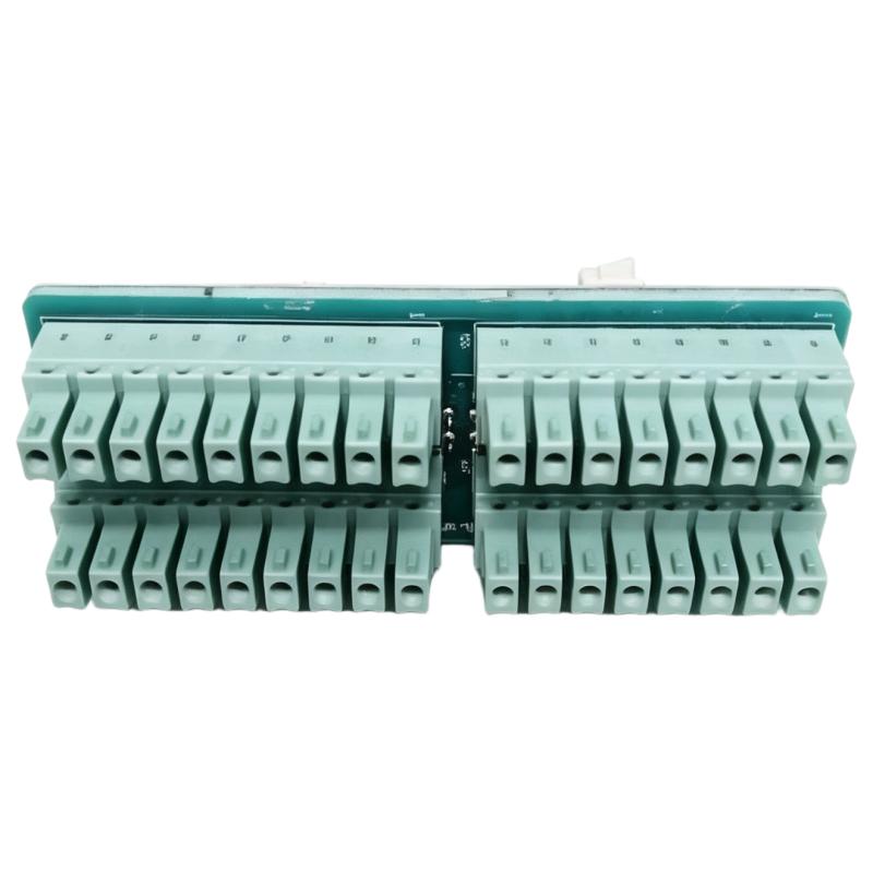 Schneider STBXTS6510 Connector