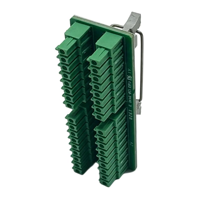 Schneider STBXTS6610 Modicon STB – HE10 Connector