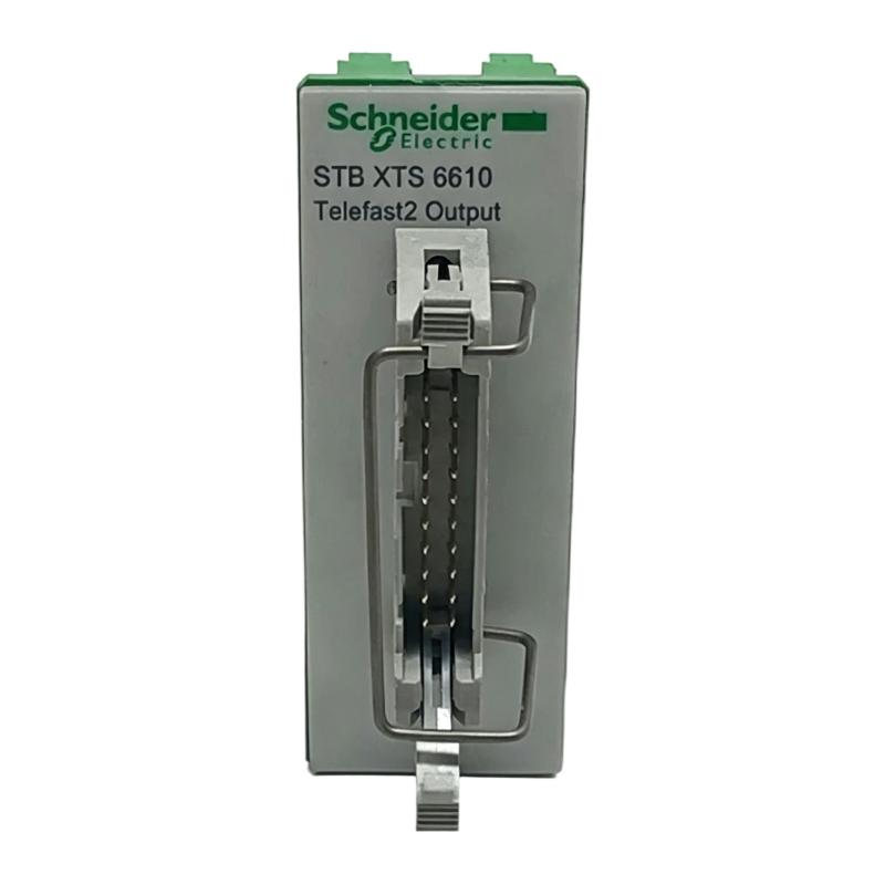Schneider STBXTS6610 Modicon STB – HE10 Connector