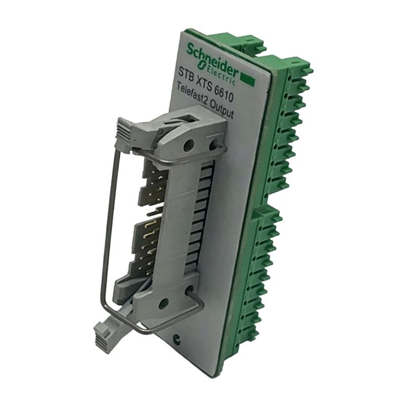 Schneider STBXTS6610 Modicon STB – HE10 Connector