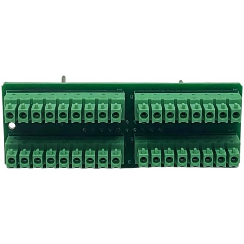 Schneider STBXTS6610 Modicon STB – HE10 Connector