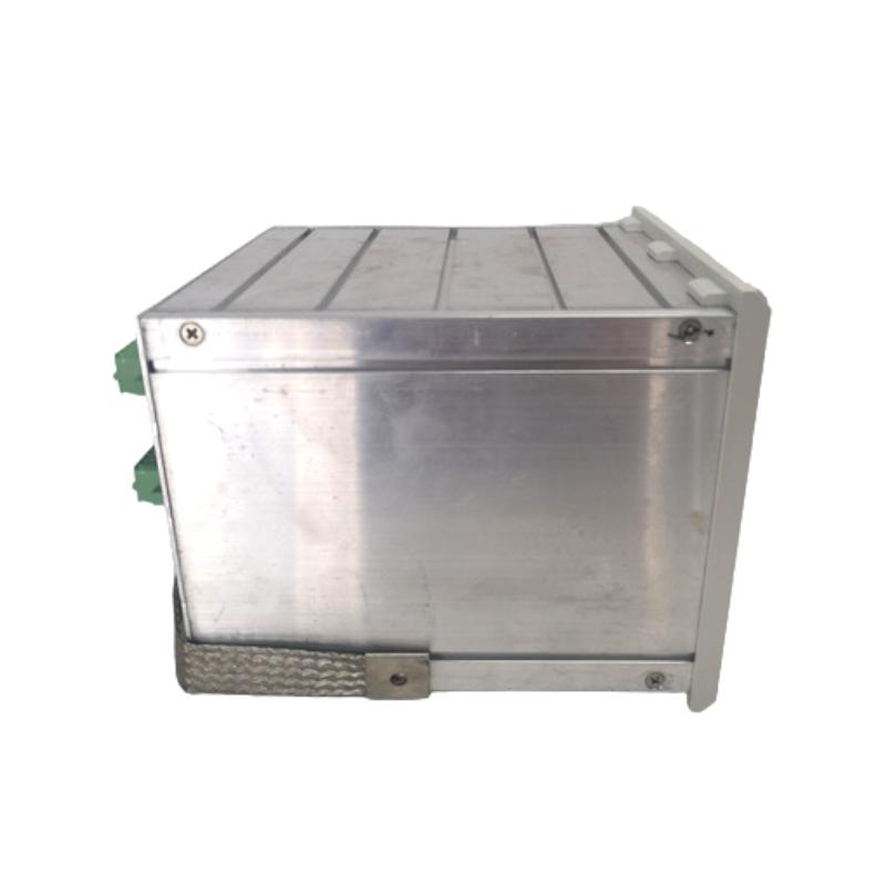 ABB SYN 5200a-Z,V217 3BHB006713R0217 Interface Board Control Board Synchronization Device