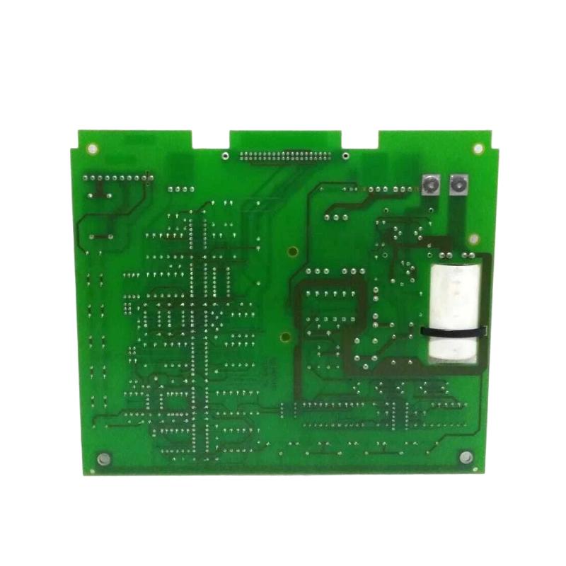 ABB SYN5015a-P 3BHB005099R0002 Circuit Board
