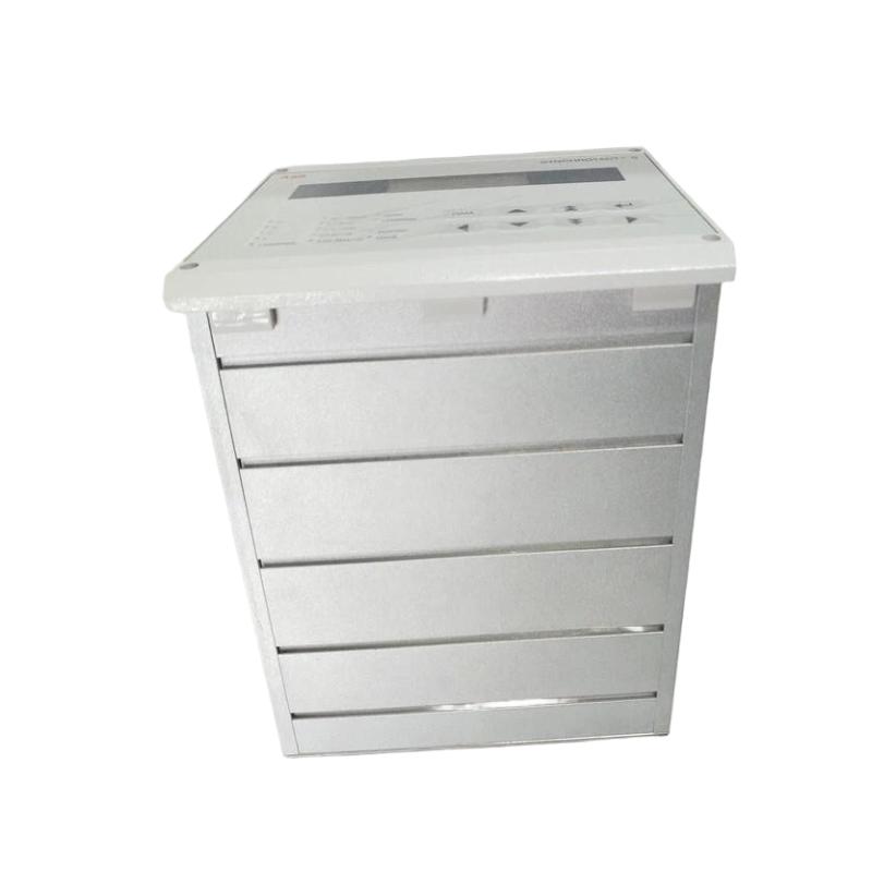 ABB SYN5201A-Z Synchronization Control Unit
