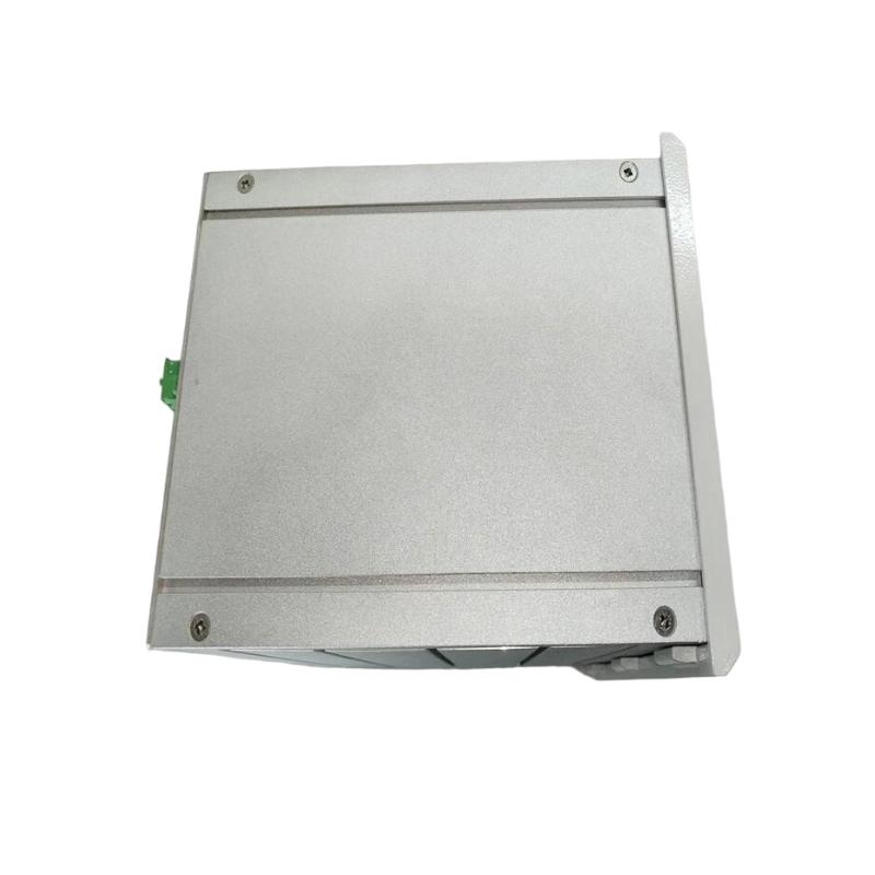 ABB SYN5201A-Z Synchronization Control Unit