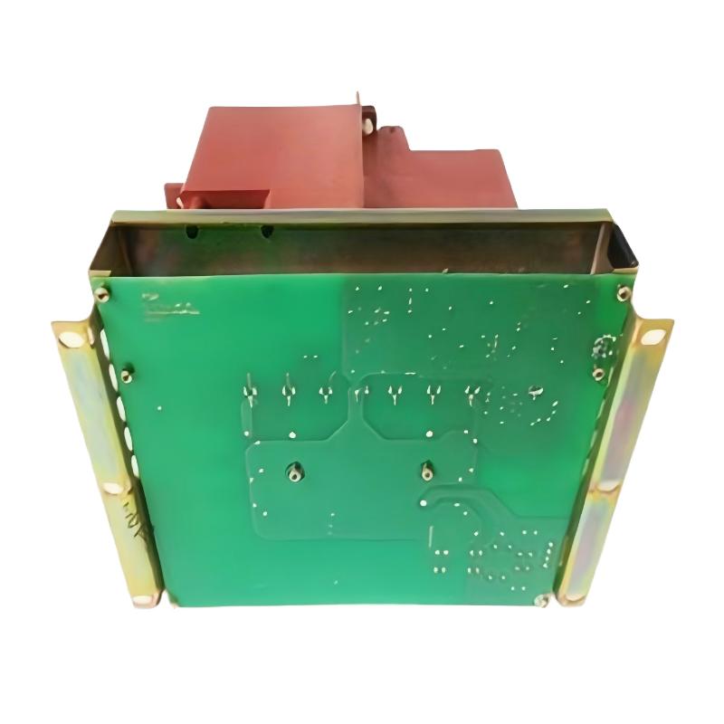 ABB	T60407-B4803-X010 3BHB004719R0001 Pulse Transformer
