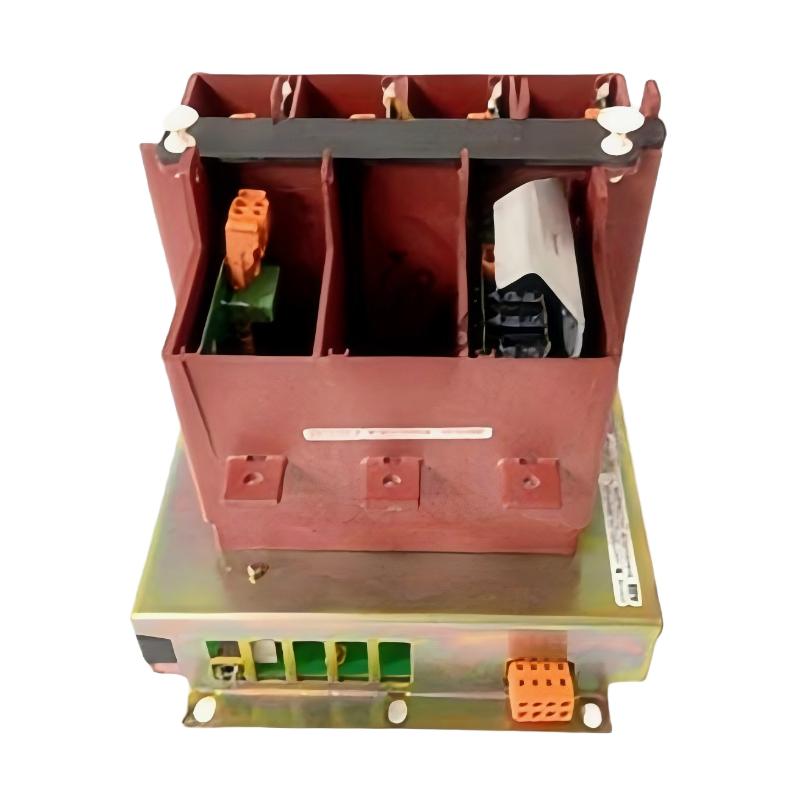 ABB	T60407-B4803-X010 3BHB004719R0001 Pulse Transformer