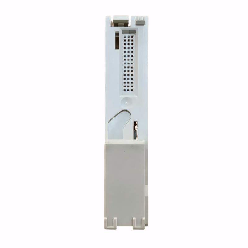 ABB TA 724F 3BDH000367R0001 Hollow Slot Guard Plate Module
