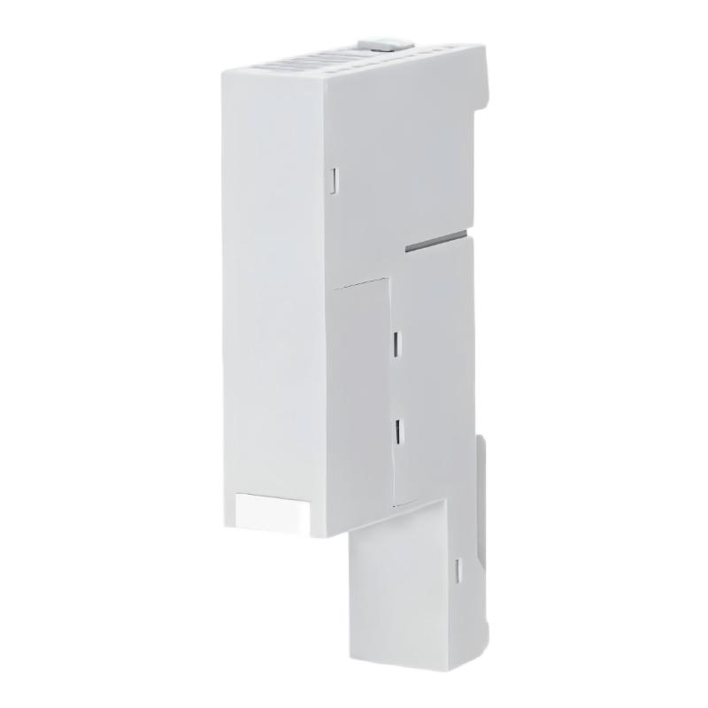 ABB TA 924F 3BDH001031R0001 Virtual Coupler Module