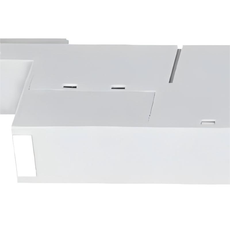 ABB TA 924F 3BDH001031R0001 Virtual Coupler Module