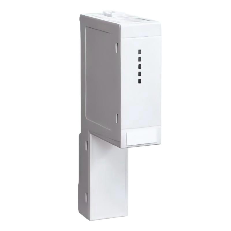 ABB TA 924F 3BDH001031R0001 Virtual Coupler Module