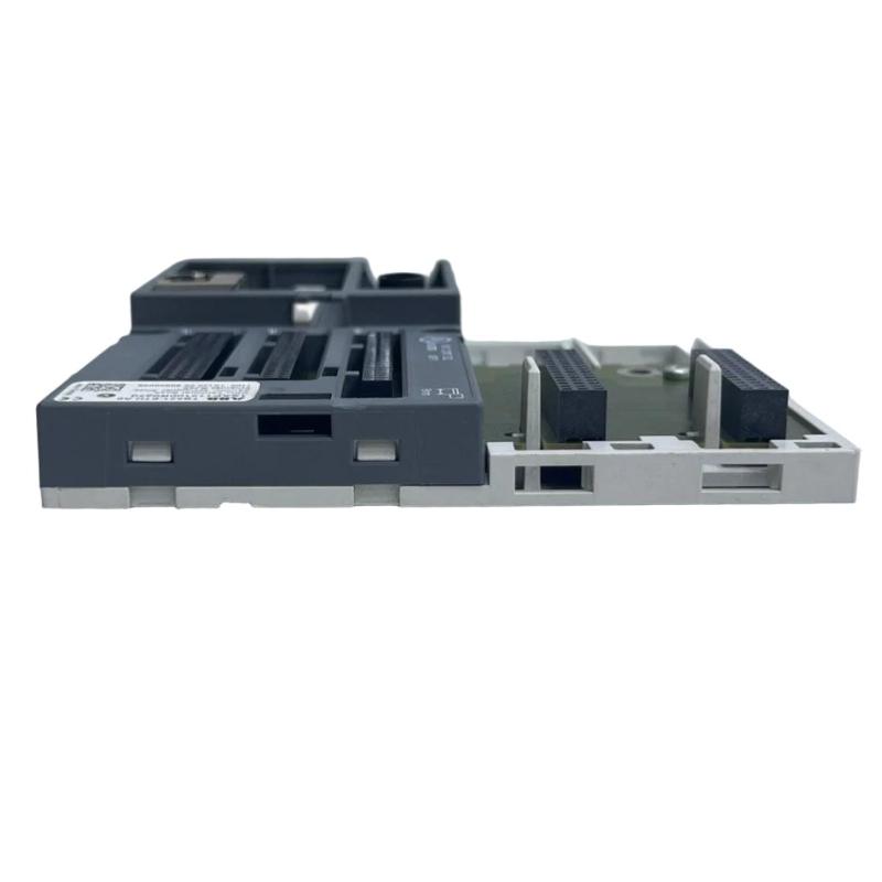 ABB TB521-ETH 1SAP112100R0270 Terminal Base