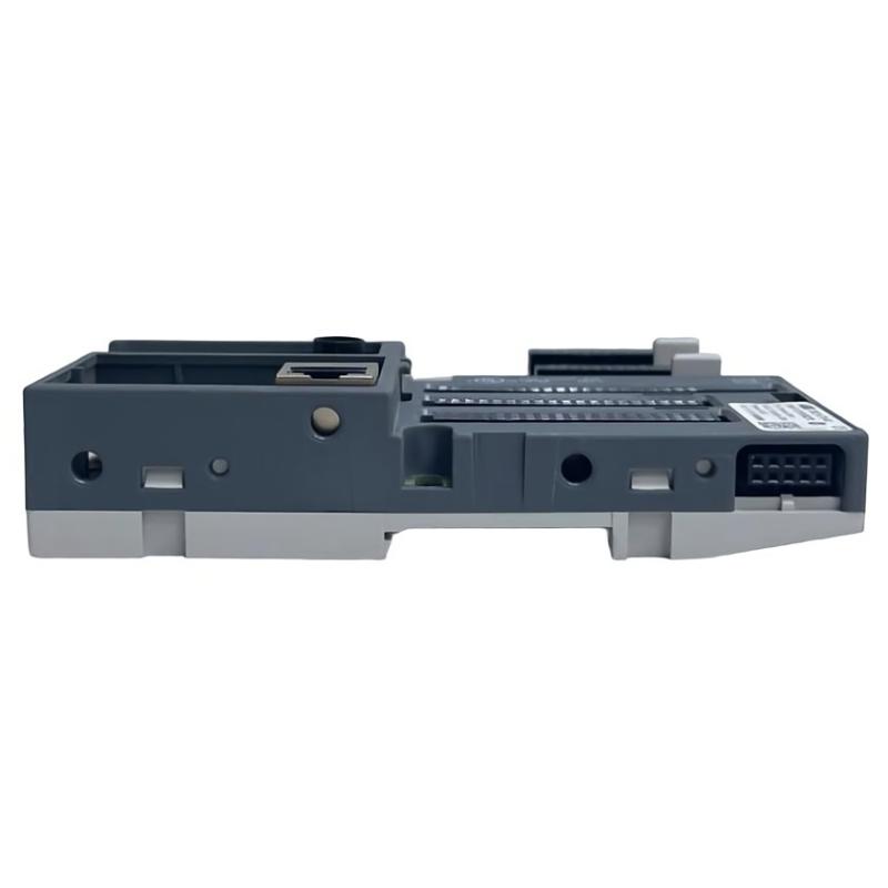 ABB TB521-ETH 1SAP112100R0270 Terminal Base