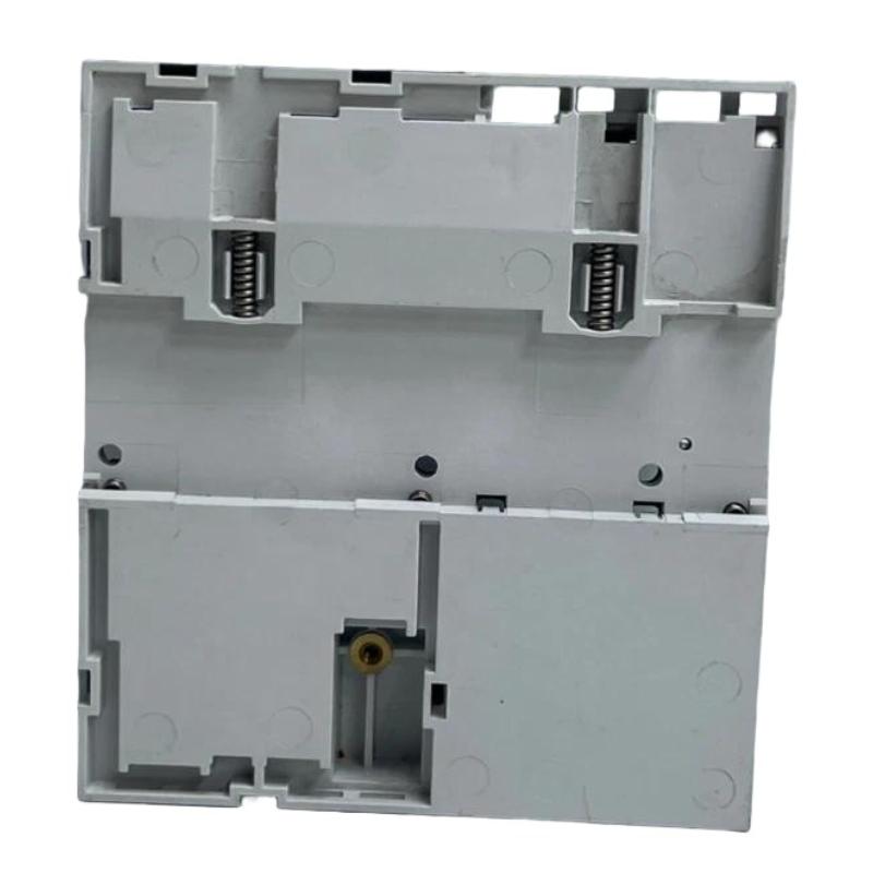 ABB TB521-ETH 1SAP112100R0270 Terminal Base