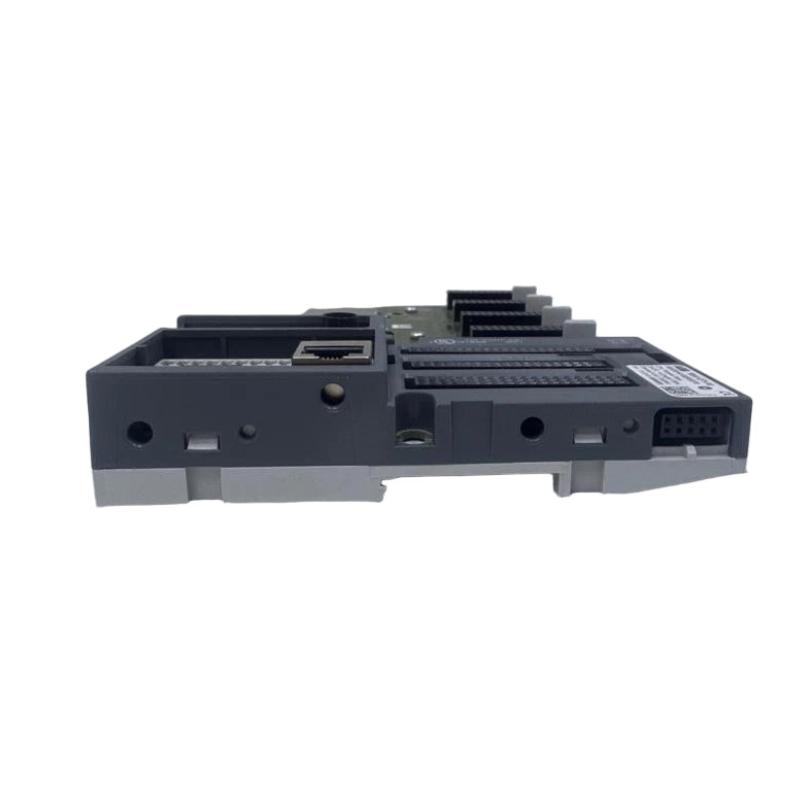 ABB TB541-ETH 1SAP114100R0270 Terminal Base