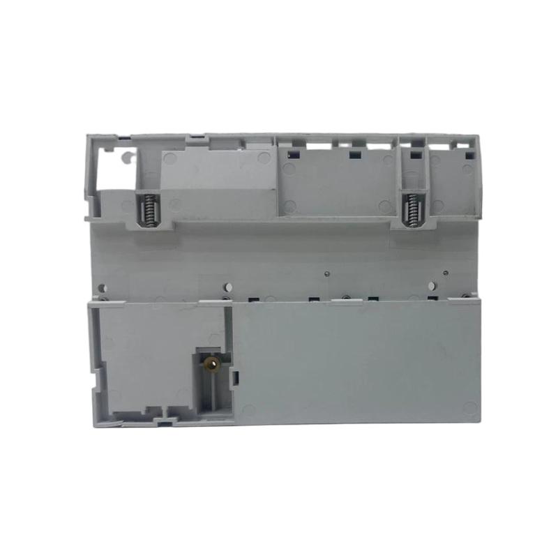 ABB TB541-ETH 1SAP114100R0270 Terminal Base