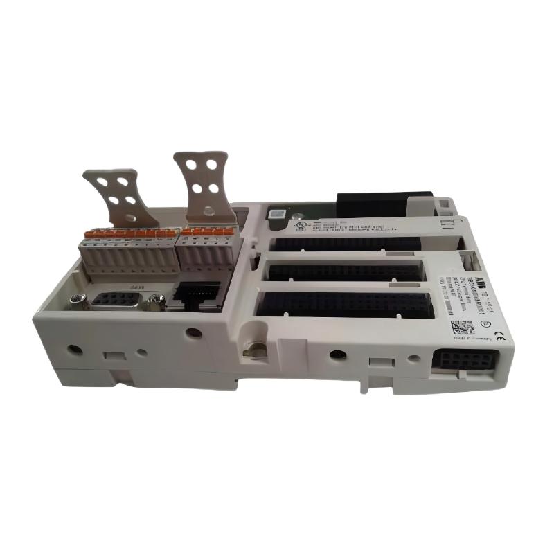 ABB TB711F 3BDH000365R0001 Terminal Base