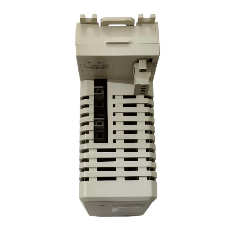 ABB TB820V2 3BSE013208R1 Module Bus Fiber Optic Trunking Modem