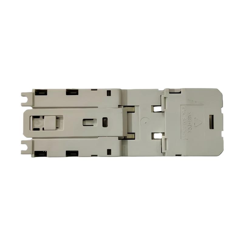 ABB TB820V2 3BSE013208R1 Module Bus Fiber Optic Trunking Modem