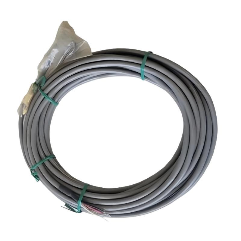 Honeywell TC-KCCX10 Experion LS Control Trunk Cable