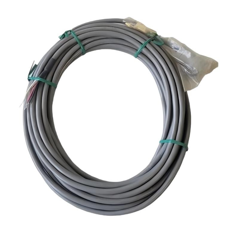 Honeywell TC-KCCX10 Experion LS Control Trunk Cable