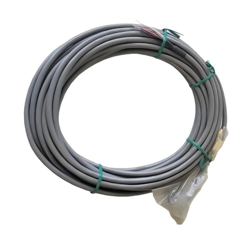 Honeywell TC-KCCX10 Experion LS Control Trunk Cable