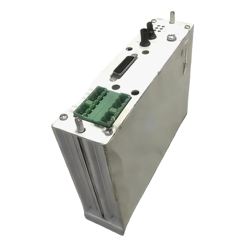 ABB TC560V2 3BSE022178R1 Fiber Optic Modem