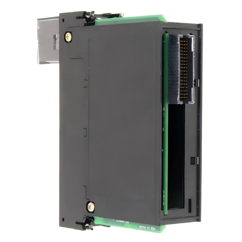 Honeywell TK-HAI081 Analog Input Module