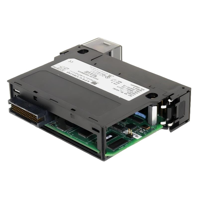 Honeywell TK-HAI081 Analog Input Module