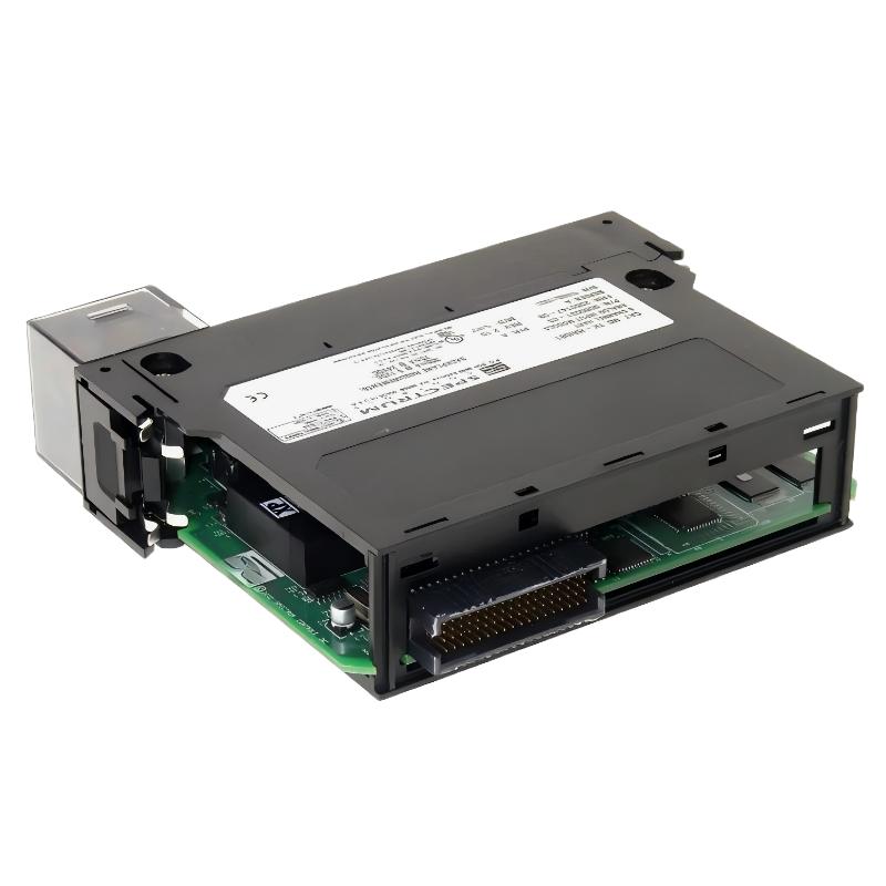 Honeywell TK-HAI081 Analog Input Module