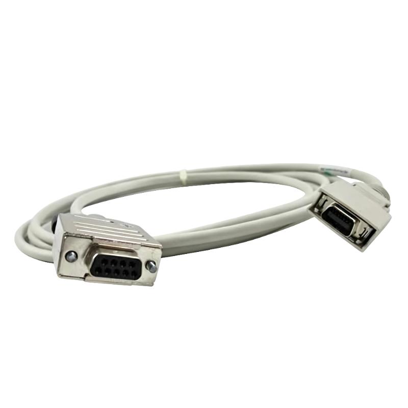 ABB TK803V018 3BSC950130R1 Cable Assembly
