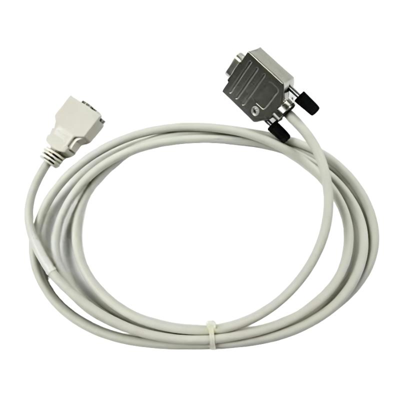 ABB TK803V018 3BSC950130R1 Cable Assembly