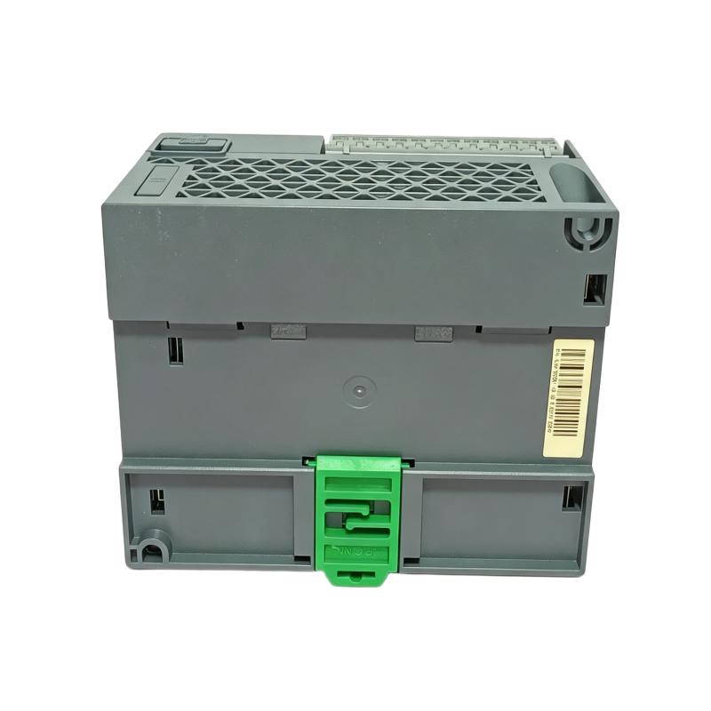 Schneider TM200C16R Controller M200 16 IO Relay