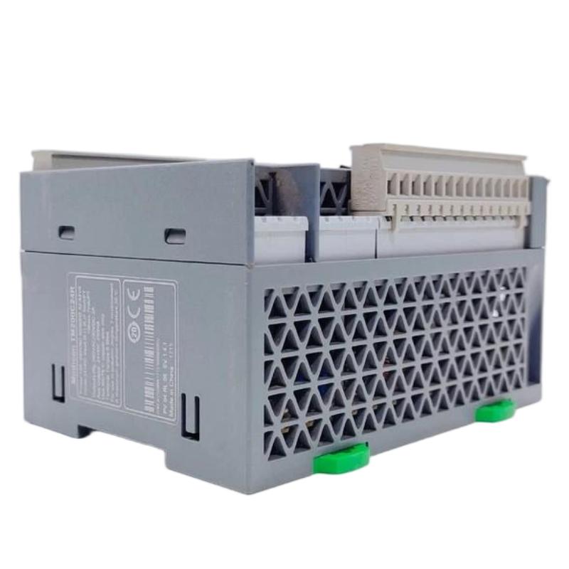 Schneider TM200C24R Controller M200 24 IO Relay